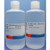 hybridization denaturing solution (1.5m nacl, 0.5n naoh), 1 liter