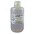 carbonate buffer, ph 9.5 [200mm], 250ml
