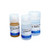 z-competent  e.coli transformation with sob media, 100 preps