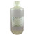 tbst [10x]; tris buffered saline with tween-20; 100mm tris.hcl, 1.5m nacl, 0.5% tween-20, ph 7.5, 1l