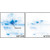 albumin removal column, 4prep