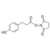 guanidine hydrochloride, 1kg