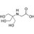 tricine 500g (c08-0403-491)