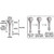 spin column, <0.1ml, 50 columns