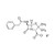 penicillin g potassium salt, usp grade, 50g