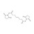 onequant dss (disuccinimidyl suberate), 8 x 2mg