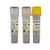 taq dna polymerase, 1000u (c08-0403-602)