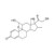 dexamethasone (c08-0403-673)