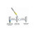 xit  genomic dna from plant tissue, 2.5g tissue