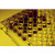 immunotag  human aadat (kynurenine/alpha-aminoadipate aminotransferase, mitochondrial) elisa, 96 well plate