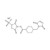 onequant sulfo-smcc 8x5mg