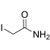 onequant iodoacetamide 24x15mg un2811