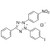 iodonitrotetrazolium cl, 25g