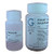 focus  protein solubilization buffer, 50ml