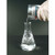 jaw tris buffered saline packs [1x] (1 liter/pack)