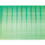 destaining solution for reversible copper stain  [10x], 500ml