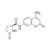 l-pyroglutamic acid 7-amido-4-methylcoumarin, 100mg