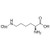 n-(5-amino-1-carboxypentyl)iminodiacetic acid, 1g