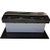 magnetic stand