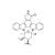 staurosporine, 1mg (c08-0411-109)