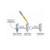 xit  genomic dna from buccal cells, 250 samples