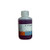 rna extraction solution, 200ml un2821