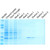 hook  gst protein purification kit (bacteria)