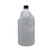 sodium hydroxide, 0.250n, 1l, poly