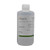 buffer, ph 7.00, clear, 1l, poly natural
