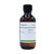 isopropanol, 500ml, glass, amber