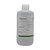 buffer, ph 10.00, blue, 500ml, poly natural