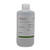 formic acid, 88%, 500ml, poly