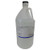 barium chloride, 10% (w/v), 4l, poly (c08-0563-500)