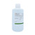 sulfuric acid,  5.0n, 4l, poly