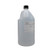 sulfuric acid, 6.0n, 4l, poly