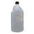 sodium citrate,  40% (w/v), 4l, poly