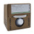 sodium thiosulfate,  0.020n, 10l, cubitainer