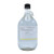 nitric acid,  10% (v/v), 2.5l, glass, clear