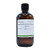 arsenic trioxide,  standard, 1l, glass, amber