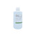 sulfuric acid,  50% (v/v), 20l, winpak