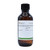 ammonium molybdate, 500g, glass, amber, cas#: 12054-85-2