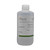 formaldehyde, 37%, 20l, cubitainer (c08-0564-496)