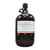 silver nitrate,  0.050n, 20l, cubitainer