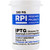 iptg, 1g (c08-0565-214)