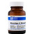 murashige and skoog modified medium, 5l