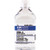 pbs 1x solution, 500ml