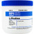 l-proline, 25g (c08-0565-342)