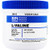 l-valine, 25g (c08-0565-346)