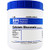 calcium gluconate, 250g