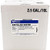 distilled water, 10l